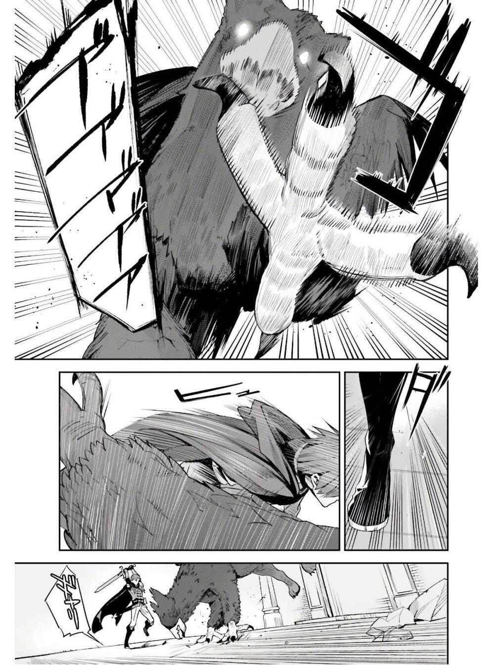 Manga-lc-com อ่านมังงะ อ่านการ์ตูน ออนไลน์ ฟรี Unnamed Memory ตอนที่ 1 2 3 4 5 6 7 8 9 10 11 12 13 14 ฟรี ไม่มีโฆษณา Manga-lc - อ่าน มังงะ อ่าน การ์ตูน ออนไลน์ อ่านมังงะ ฟรี