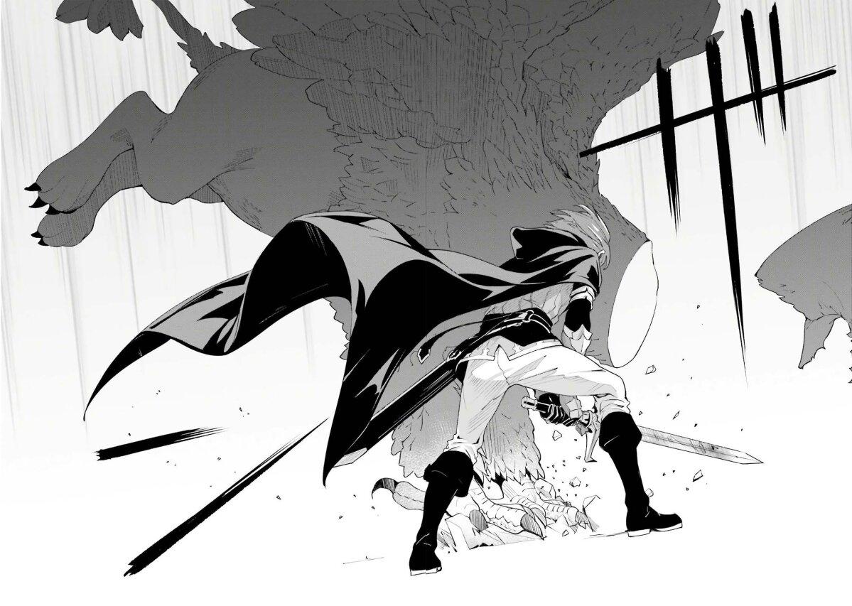 Manga-lc-com อ่านมังงะ อ่านการ์ตูน ออนไลน์ ฟรี Unnamed Memory ตอนที่ 1 2 3 4 5 6 7 8 9 10 11 12 13 14 ฟรี ไม่มีโฆษณา Manga-lc - อ่าน มังงะ อ่าน การ์ตูน ออนไลน์ อ่านมังงะ ฟรี