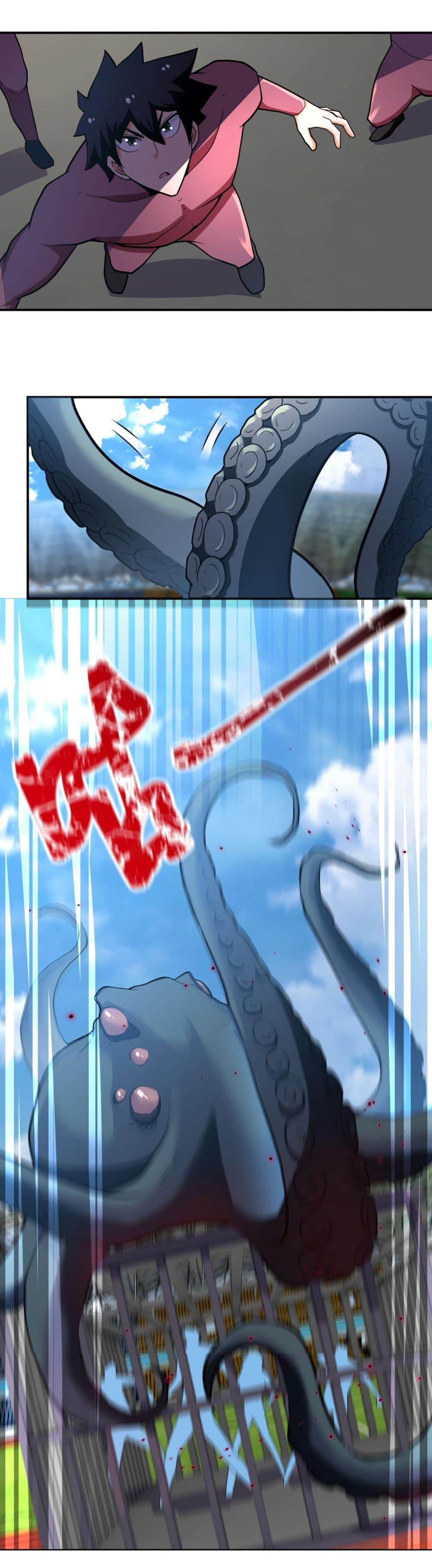 Manga-lc-com อ่านมังงะ อ่านการ์ตูน ออนไลน์ ฟรี Apocalyptic Super System ตอนที่ 1 2 3 4 5 6 7 8 9 10 11 12 13 14 ฟรี ไม่มีโฆษณา Manga-lc - อ่าน มังงะ อ่าน การ์ตูน ออนไลน์ อ่านมังงะ ฟรี