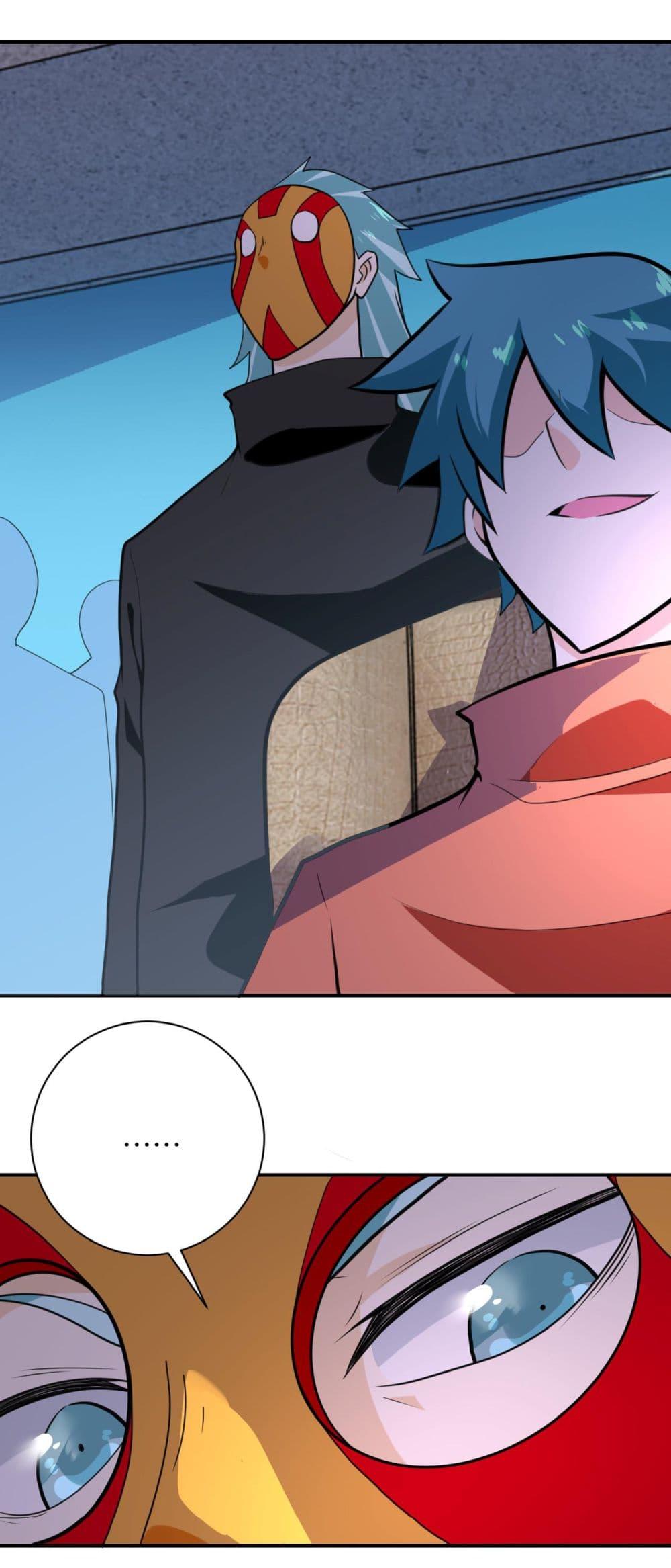 Manga-lc-com อ่านมังงะ อ่านการ์ตูน ออนไลน์ ฟรี Apocalyptic Super System ตอนที่ 1 2 3 4 5 6 7 8 9 10 11 12 13 14 ฟรี ไม่มีโฆษณา Manga-lc - อ่าน มังงะ อ่าน การ์ตูน ออนไลน์ อ่านมังงะ ฟรี