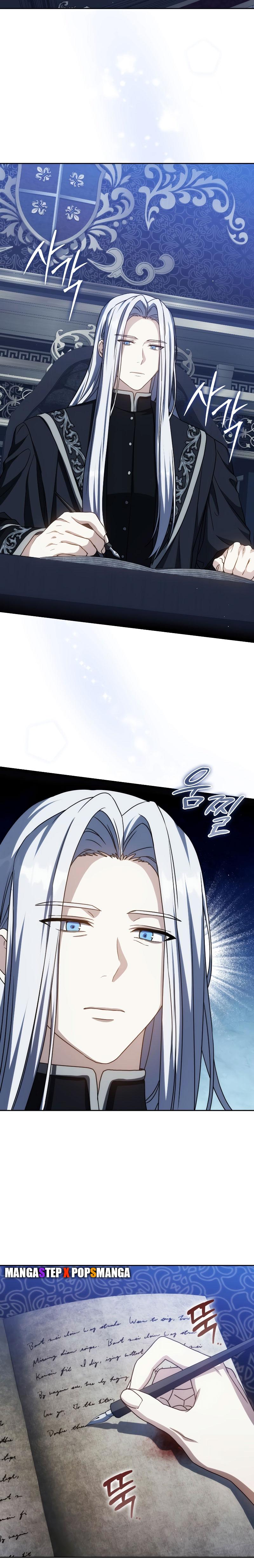 Manga-lc-com อ่านมังงะ อ่านการ์ตูน ออนไลน์ ฟรี The Reincarnated Assassin Is a Genius Swordsman ตอนที่ 1 2 3 4 5 6 7 8 9 10 11 12 13 14 ฟรี ไม่มีโฆษณา Manga-lc - อ่าน มังงะ อ่าน การ์ตูน ออนไลน์ อ่านมังงะ ฟรี