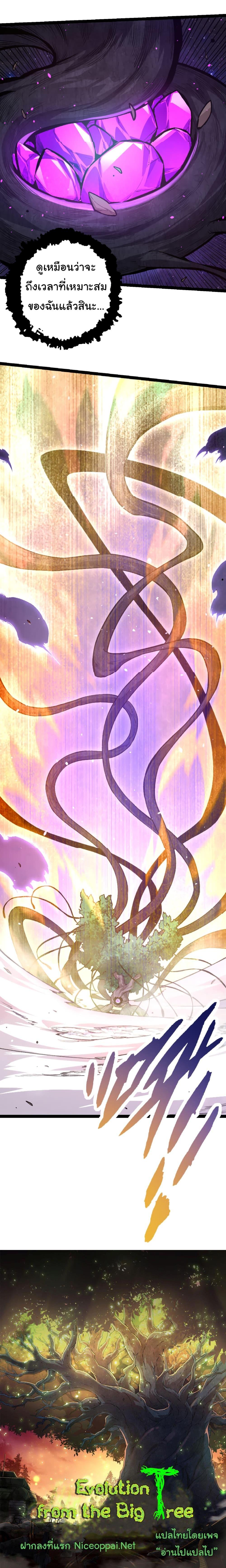 Manga-lc-com อ่านมังงะ อ่านการ์ตูน ออนไลน์ ฟรี Evolution from the Big Tree ตอนที่ 1 2 3 4 5 6 7 8 9 10 11 12 13 14 ฟรี ไม่มีโฆษณา Manga-lc - อ่าน มังงะ อ่าน การ์ตูน ออนไลน์ อ่านมังงะ ฟรี