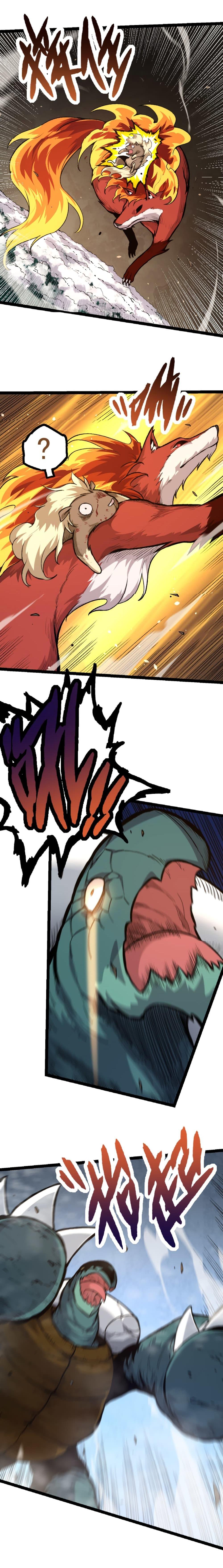 Manga-lc-com อ่านมังงะ อ่านการ์ตูน ออนไลน์ ฟรี Evolution from the Big Tree ตอนที่ 1 2 3 4 5 6 7 8 9 10 11 12 13 14 ฟรี ไม่มีโฆษณา Manga-lc - อ่าน มังงะ อ่าน การ์ตูน ออนไลน์ อ่านมังงะ ฟรี