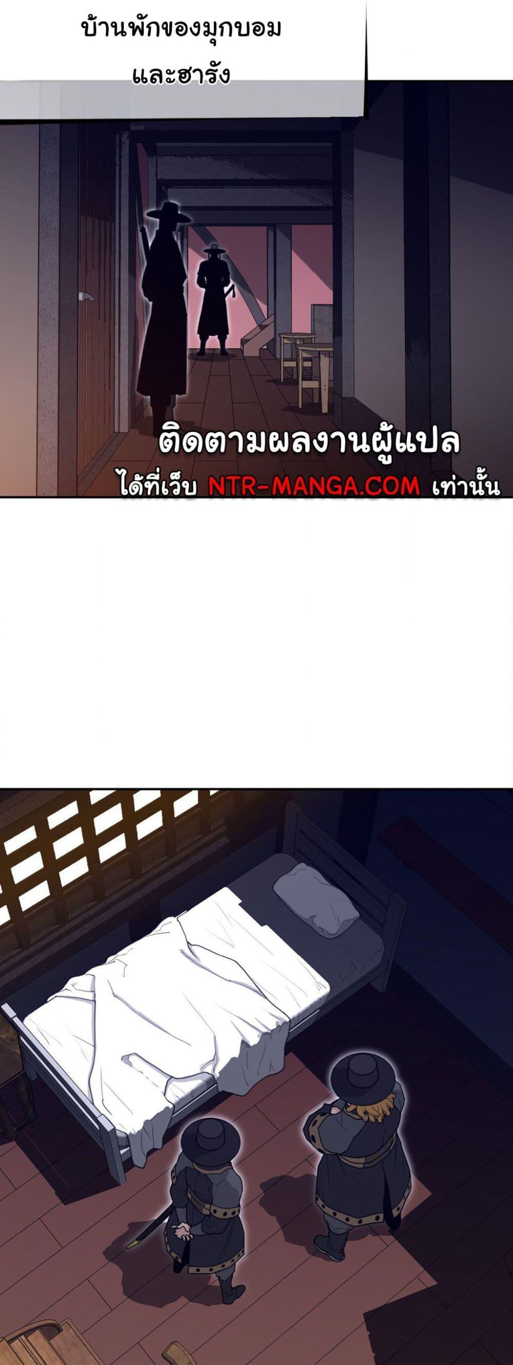 Doujin-Lc- อ่าน โดจิน มังฮวา เกาหลี ญี่ปุ่น จีน แปลไทย Perfect Half ตอนที่ 1 2 3 4 5 6 7 8 9 10 11 12 13 14 ฟรี ไม่มีโฆษณา อ่าน โดจิน Manhwa เกาหลี ญี่ปุ่น จีน เรามีครบ คัดมาให้เน้นๆ โดจิน 18+ รับประกันความฟินโดย  Doujin Lc