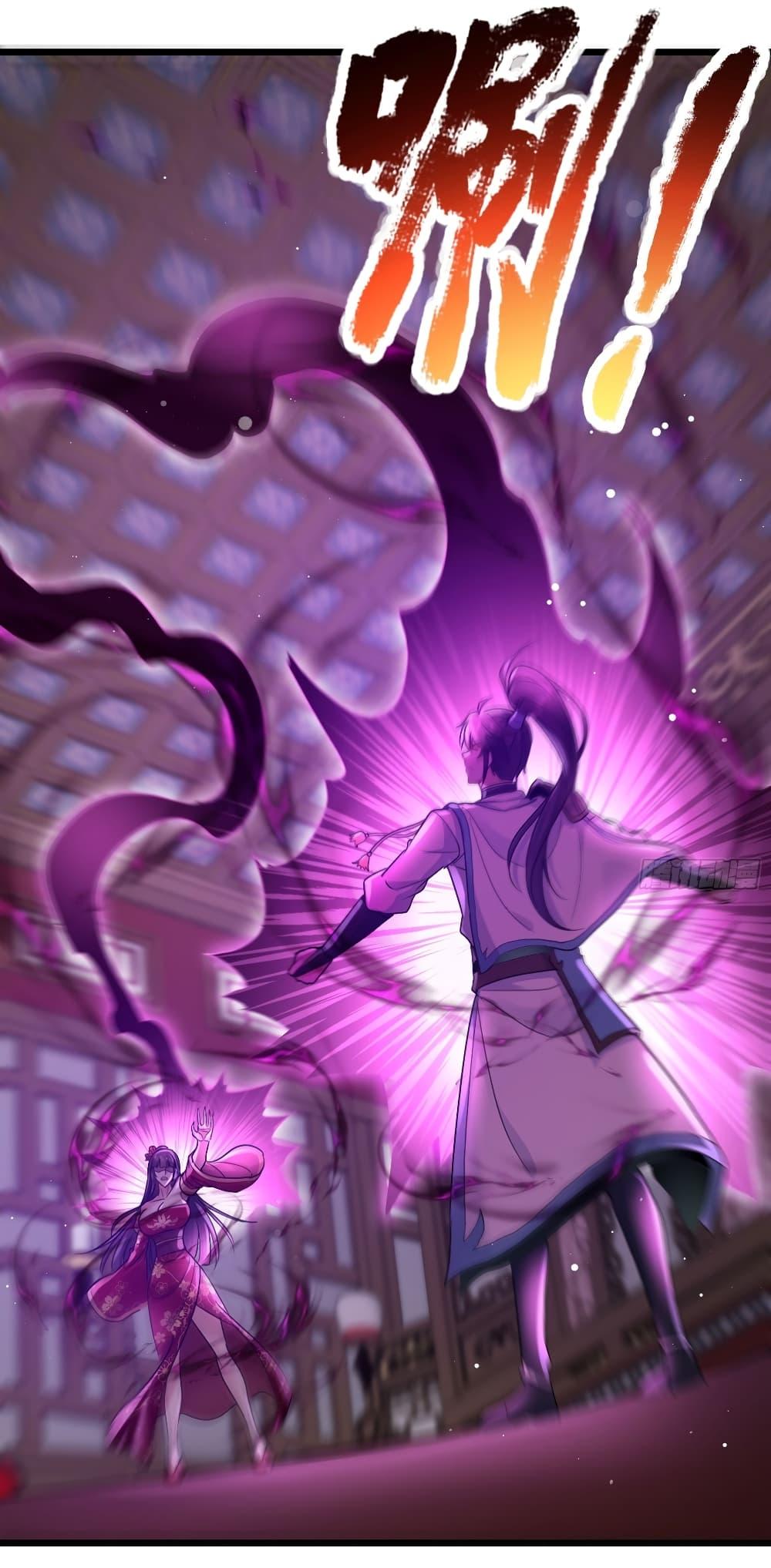Manga-lc-com อ่านมังงะ อ่านการ์ตูน ออนไลน์ ฟรี As An Immortal, I Only Practice Forbidden Arts ตอนที่ 1 2 3 4 5 6 7 8 9 10 11 12 13 14 ฟรี ไม่มีโฆษณา Manga-lc - อ่าน มังงะ อ่าน การ์ตูน ออนไลน์ อ่านมังงะ ฟรี