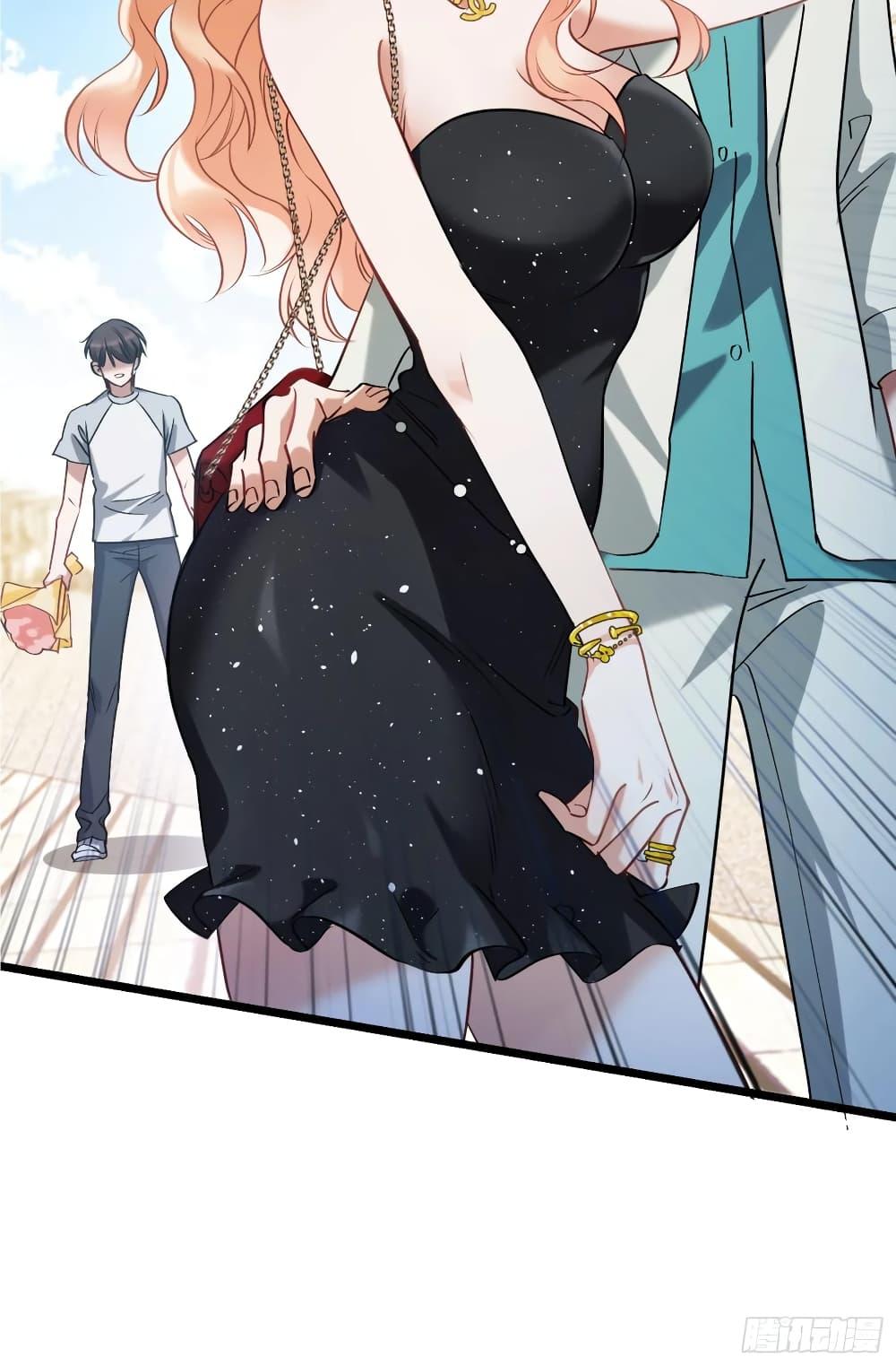 Manga-lc-com อ่านมังงะ อ่านการ์ตูน ออนไลน์ ฟรี GOD Money Millions Millions Millions ตอนที่ 1 2 3 4 5 6 7 8 9 10 11 12 13 14 ฟรี ไม่มีโฆษณา Manga-lc - อ่าน มังงะ อ่าน การ์ตูน ออนไลน์ อ่านมังงะ ฟรี