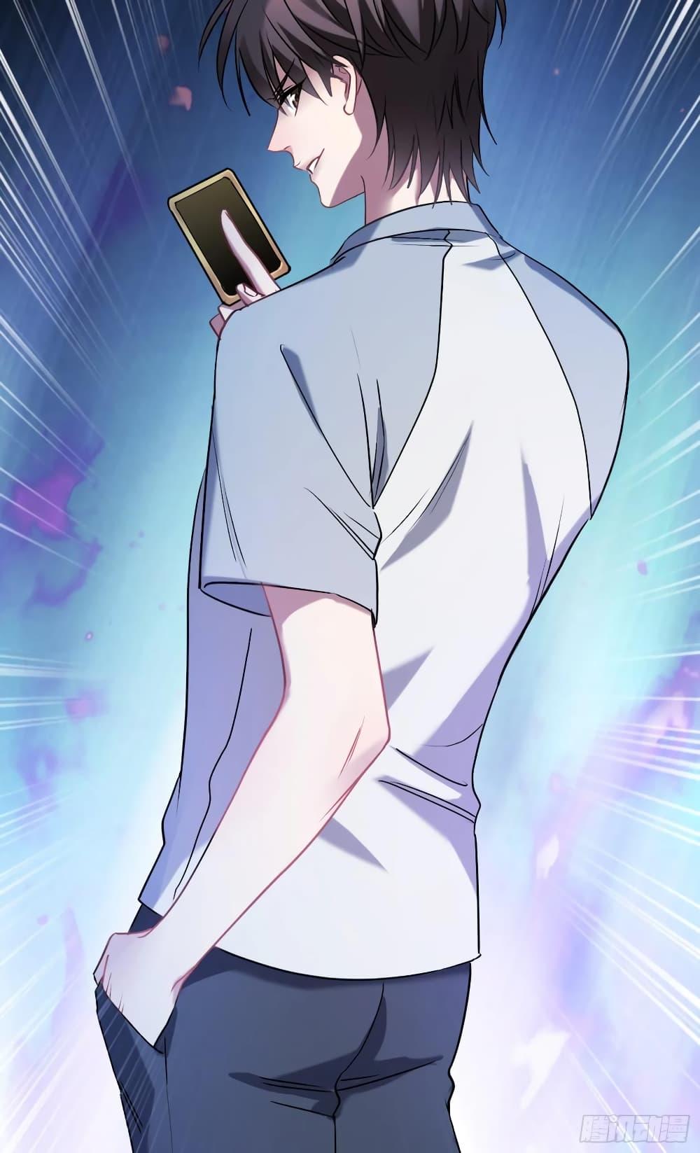 Manga-lc-com อ่านมังงะ อ่านการ์ตูน ออนไลน์ ฟรี GOD Money Millions Millions Millions ตอนที่ 1 2 3 4 5 6 7 8 9 10 11 12 13 14 ฟรี ไม่มีโฆษณา Manga-lc - อ่าน มังงะ อ่าน การ์ตูน ออนไลน์ อ่านมังงะ ฟรี