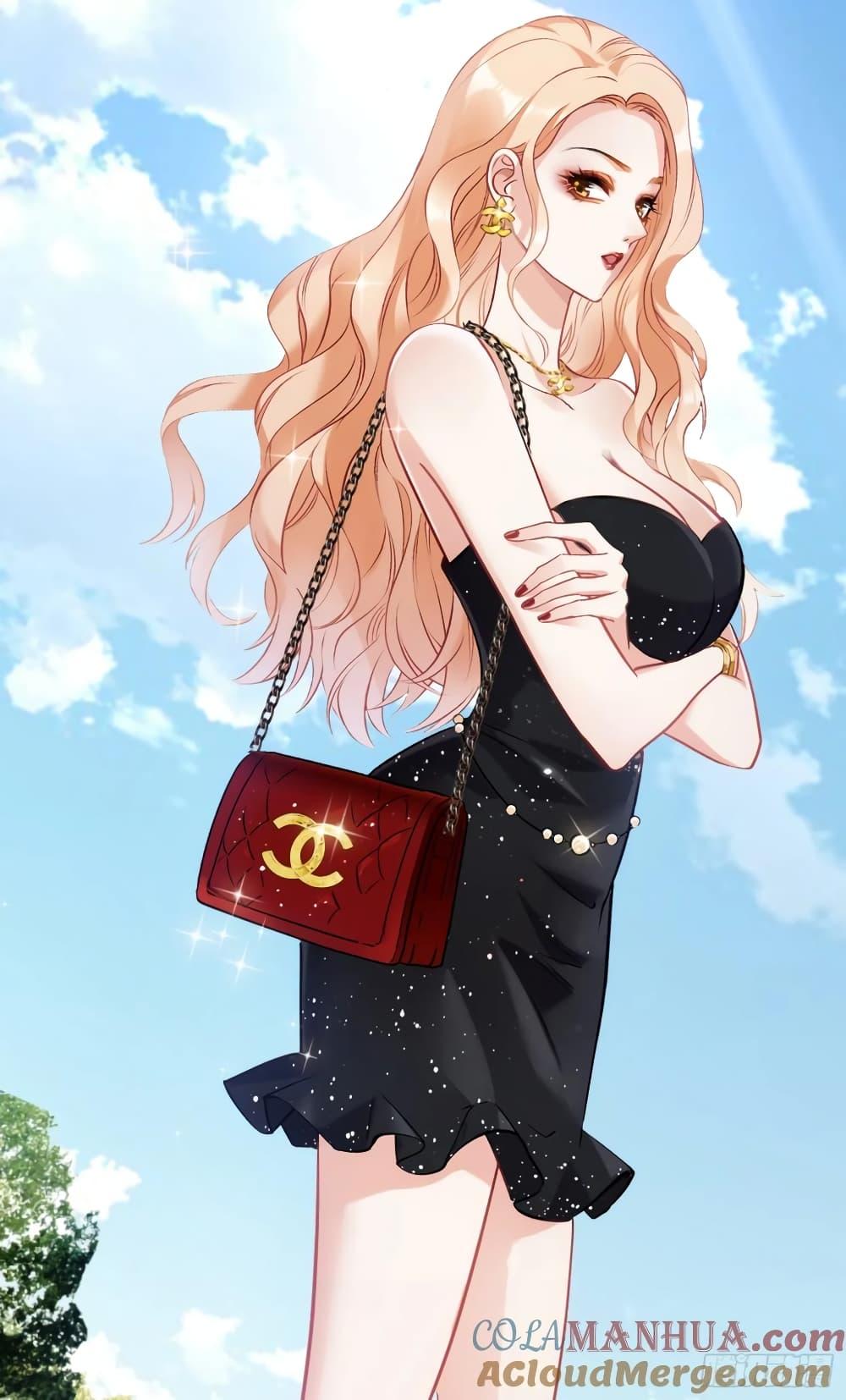 Manga-lc-com อ่านมังงะ อ่านการ์ตูน ออนไลน์ ฟรี GOD Money Millions Millions Millions ตอนที่ 1 2 3 4 5 6 7 8 9 10 11 12 13 14 ฟรี ไม่มีโฆษณา Manga-lc - อ่าน มังงะ อ่าน การ์ตูน ออนไลน์ อ่านมังงะ ฟรี