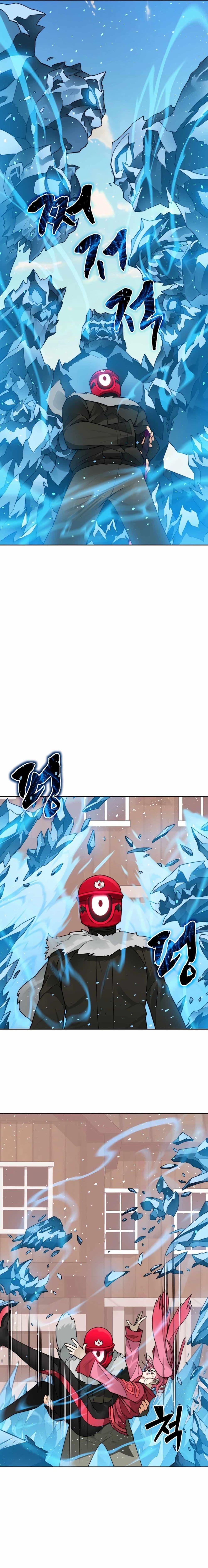 Manga-lc-com อ่านมังงะ อ่านการ์ตูน ออนไลน์ ฟรี Stuck in the Tower ตอนที่ 1 2 3 4 5 6 7 8 9 10 11 12 13 14 ฟรี ไม่มีโฆษณา Manga-lc - อ่าน มังงะ อ่าน การ์ตูน ออนไลน์ อ่านมังงะ ฟรี