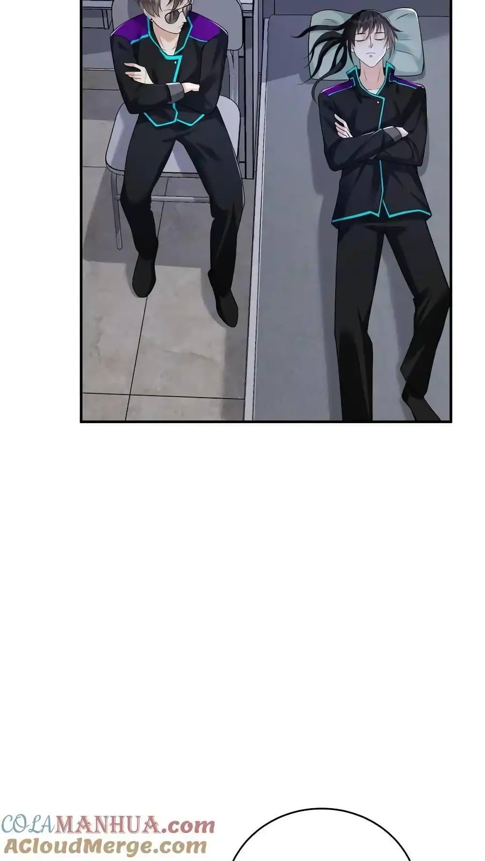 Manga-lc-com อ่านมังงะ อ่านการ์ตูน ออนไลน์ ฟรี I Accidentally Became Invincible While Studying With My Sister ตอนที่ 1 2 3 4 5 6 7 8 9 10 11 12 13 14 ฟรี ไม่มีโฆษณา Manga-lc - อ่าน มังงะ อ่าน การ์ตูน ออนไลน์ อ่านมังงะ ฟรี