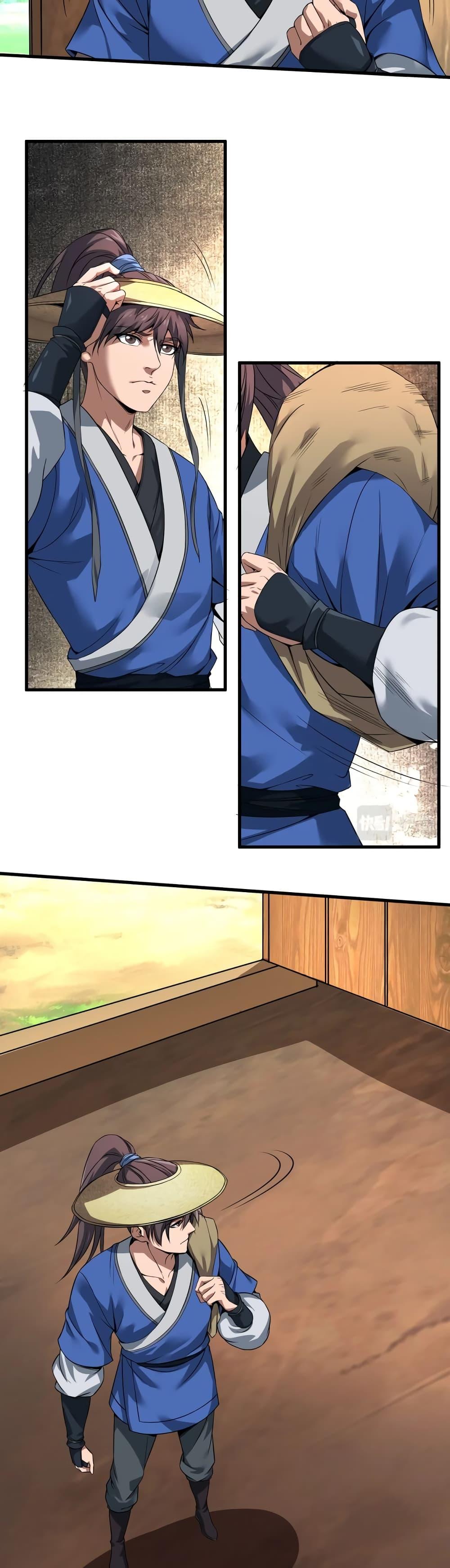 Manga-lc-com อ่านมังงะ อ่านการ์ตูน ออนไลน์ ฟรี IKillToBeGo ตอนที่ 1 2 3 4 5 6 7 8 9 10 11 12 13 14 ฟรี ไม่มีโฆษณา Manga-lc - อ่าน มังงะ อ่าน การ์ตูน ออนไลน์ อ่านมังงะ ฟรี