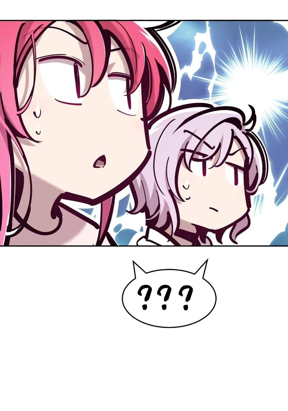 Manga-lc-com อ่านมังงะ อ่านการ์ตูน ออนไลน์ ฟรี Demon X Angel, Can’t Get Along! ตอนที่ 1 2 3 4 5 6 7 8 9 10 11 12 13 14 ฟรี ไม่มีโฆษณา Manga-lc - อ่าน มังงะ อ่าน การ์ตูน ออนไลน์ อ่านมังงะ ฟรี
