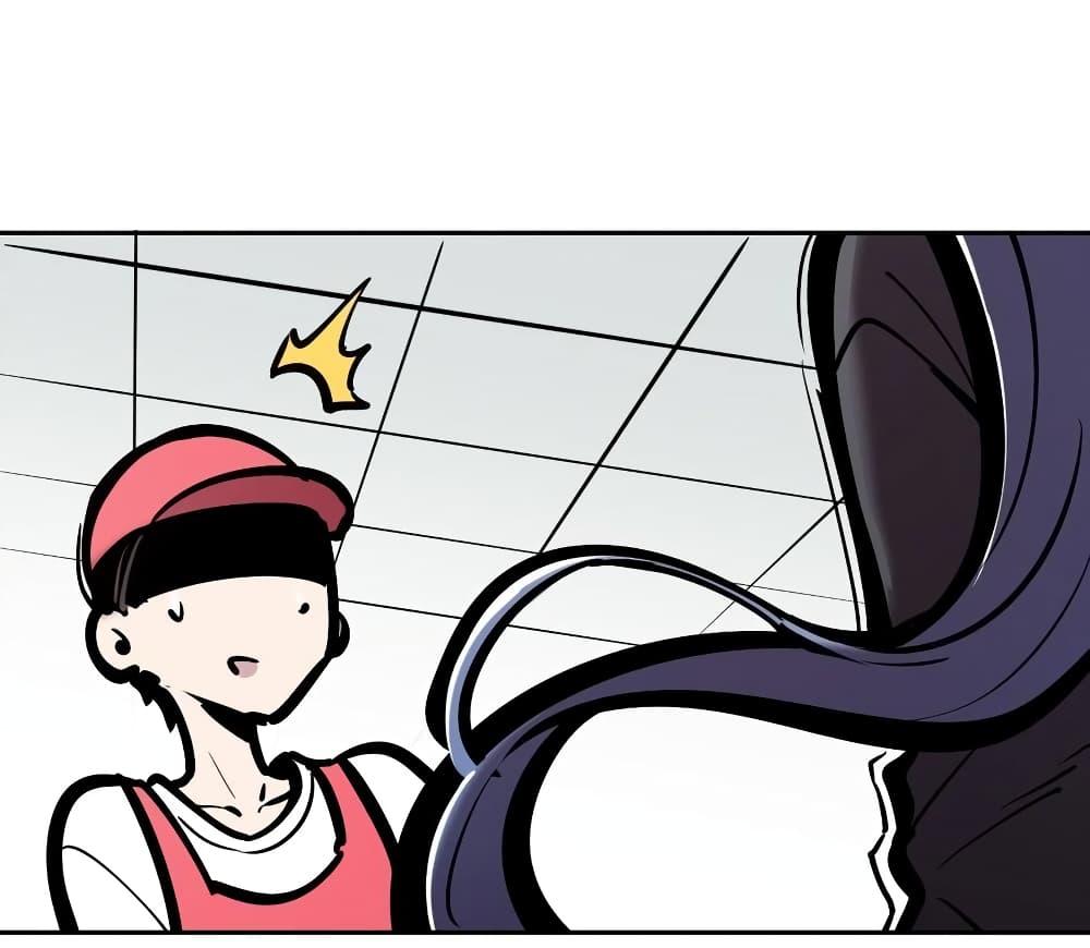 Manga-lc-com อ่านมังงะ อ่านการ์ตูน ออนไลน์ ฟรี Demon X Angel, Can’t Get Along! ตอนที่ 1 2 3 4 5 6 7 8 9 10 11 12 13 14 ฟรี ไม่มีโฆษณา Manga-lc - อ่าน มังงะ อ่าน การ์ตูน ออนไลน์ อ่านมังงะ ฟรี