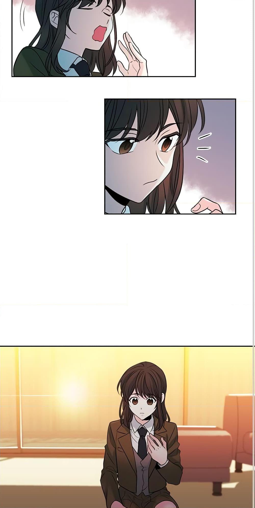 Manga-lc-com อ่านมังงะ อ่านการ์ตูน ออนไลน์ ฟรี My Life as an Internet Novel ตอนที่ 1 2 3 4 5 6 7 8 9 10 11 12 13 14 ฟรี ไม่มีโฆษณา Manga-lc - อ่าน มังงะ อ่าน การ์ตูน ออนไลน์ อ่านมังงะ ฟรี