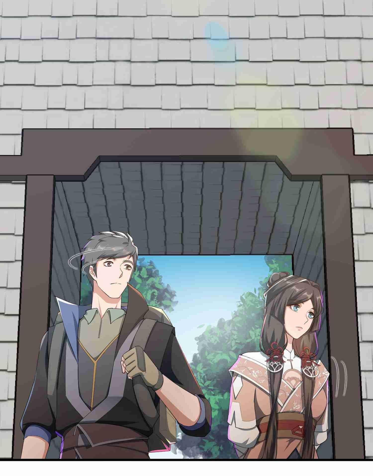 Manga-lc-com อ่านมังงะ อ่านการ์ตูน ออนไลน์ ฟรี Super Warrior in Another World ทหารเซียนไปหาเมียที่ต่างโลก ตอนที่ 1 2 3 4 5 6 7 8 9 10 11 12 13 14 ฟรี ไม่มีโฆษณา Manga-lc - อ่าน มังงะ อ่าน การ์ตูน ออนไลน์ อ่านมังงะ ฟรี