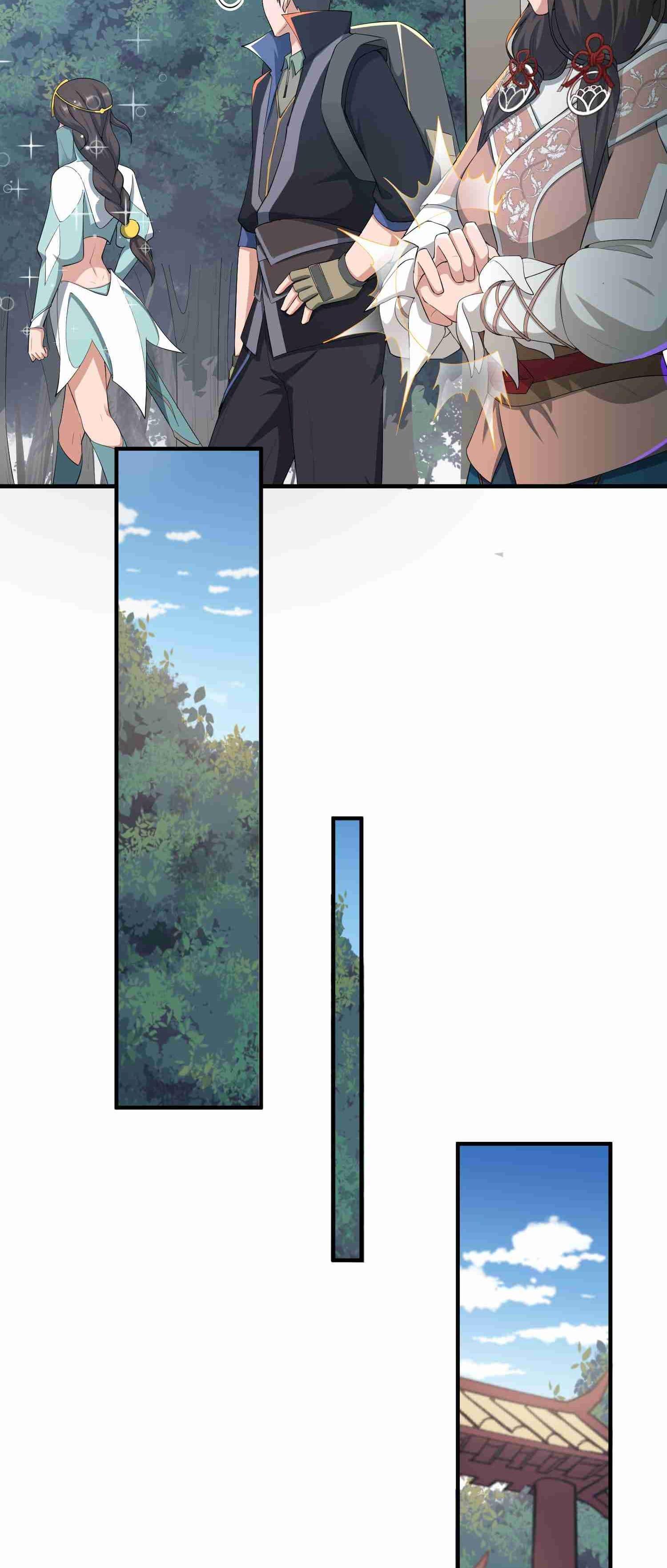 Manga-lc-com อ่านมังงะ อ่านการ์ตูน ออนไลน์ ฟรี Super Warrior in Another World ทหารเซียนไปหาเมียที่ต่างโลก ตอนที่ 1 2 3 4 5 6 7 8 9 10 11 12 13 14 ฟรี ไม่มีโฆษณา Manga-lc - อ่าน มังงะ อ่าน การ์ตูน ออนไลน์ อ่านมังงะ ฟรี