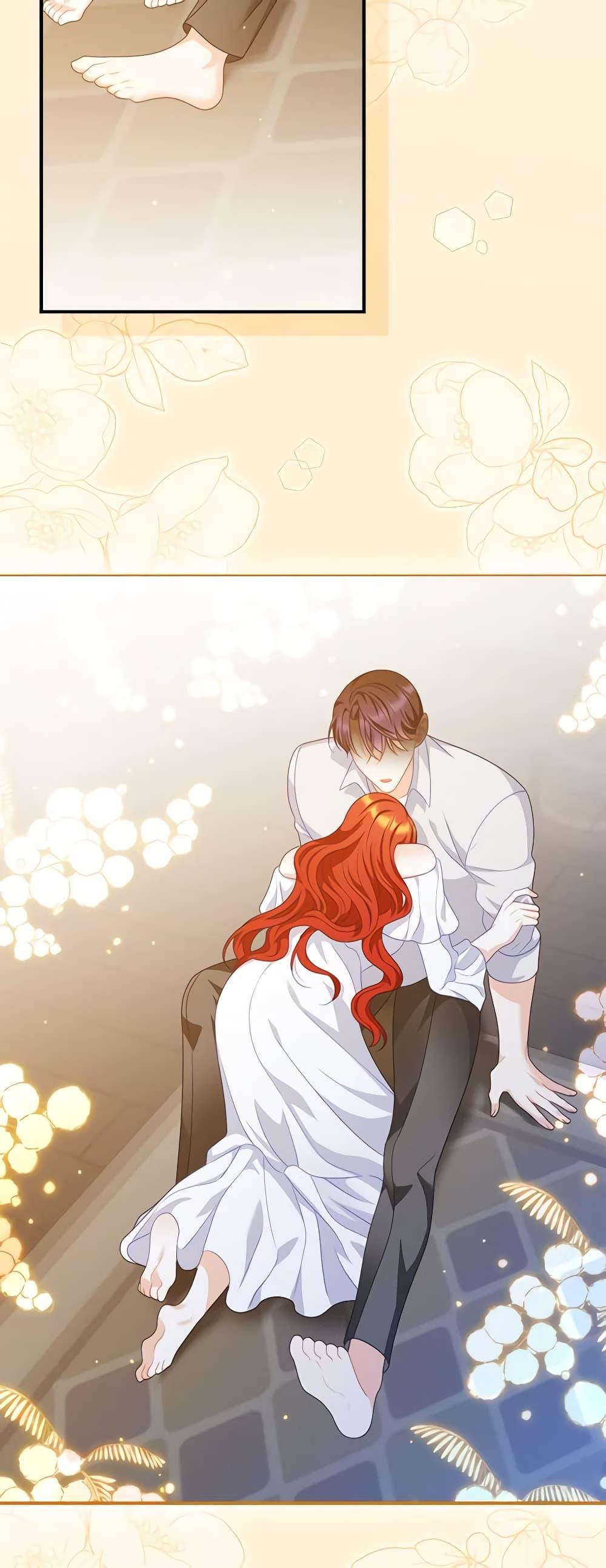 Manga-lc-com อ่านมังงะ อ่านการ์ตูน ออนไลน์ ฟรี I Raised Him Modestly, But He Came Back Obsessed With Me ตอนที่ 1 2 3 4 5 6 7 8 9 10 11 12 13 14 ฟรี ไม่มีโฆษณา Manga-lc - อ่าน มังงะ อ่าน การ์ตูน ออนไลน์ อ่านมังงะ ฟรี