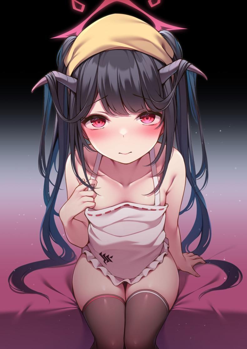Doujin-Lc- อ่าน โดจิน มังฮวา เกาหลี ญี่ปุ่น จีน แปลไทย บริการทางเพศของปีศาจ [Hachibusaki (Toyosaki)] Akuma no Seihoushi (Blue Archive) ตอนที่ 1 2 3 4 5 6 7 8 9 10 11 12 13 14 ฟรี ไม่มีโฆษณา อ่าน โดจิน Manhwa เกาหลี ญี่ปุ่น จีน เรามีครบ คัดมาให้เน้นๆ โดจิน 18+ รับประกันความฟินโดย  Doujin Lc