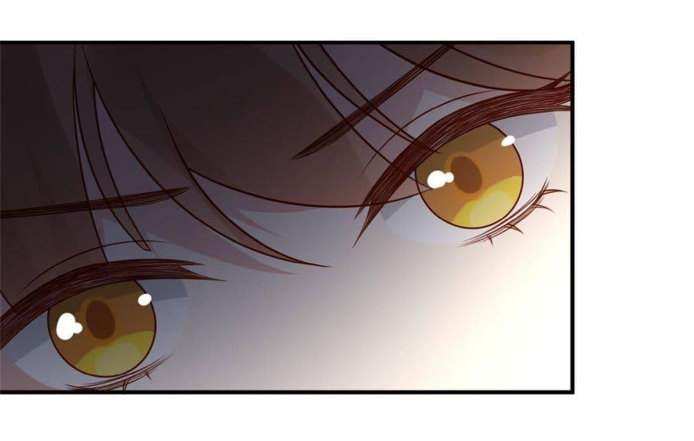 Manga-lc-com อ่านมังงะ อ่านการ์ตูน ออนไลน์ ฟรี After The Rotten, I Control The Prince’s Heart – ปล่อยมันพัง…แล้วไปกุมหัวใจองค์ชาย ตอนที่ 1 2 3 4 5 6 7 8 9 10 11 12 13 14 ฟรี ไม่มีโฆษณา Manga-lc - อ่าน มังงะ อ่าน การ์ตูน ออนไลน์ อ่านมังงะ ฟรี