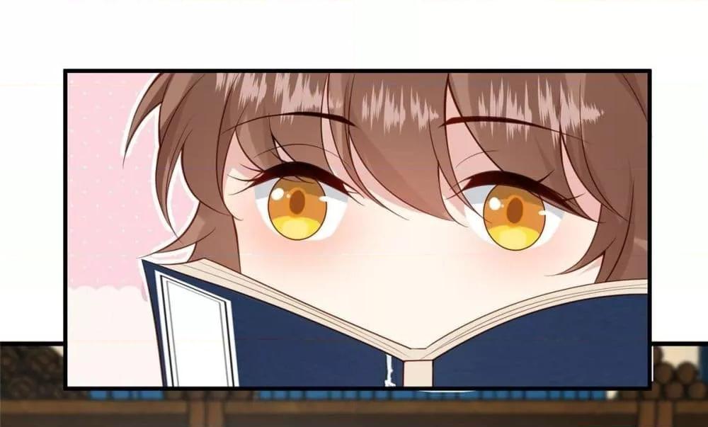 Manga-lc-com อ่านมังงะ อ่านการ์ตูน ออนไลน์ ฟรี After The Rotten, I Control The Prince’s Heart – ปล่อยมันพัง…แล้วไปกุมหัวใจองค์ชาย ตอนที่ 1 2 3 4 5 6 7 8 9 10 11 12 13 14 ฟรี ไม่มีโฆษณา Manga-lc - อ่าน มังงะ อ่าน การ์ตูน ออนไลน์ อ่านมังงะ ฟรี