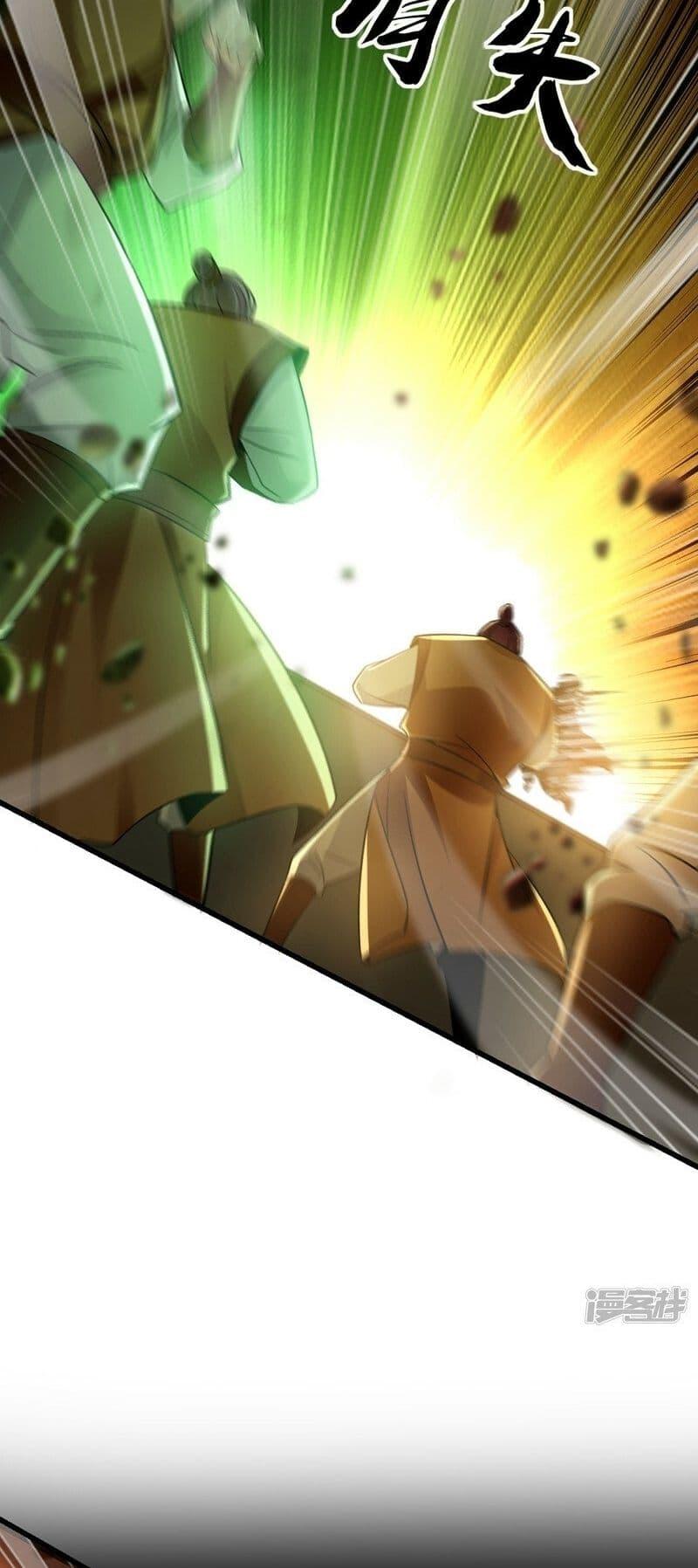 Manga-lc-com อ่านมังงะ อ่านการ์ตูน ออนไลน์ ฟรี The Ten Great Emperors At The Beginning Are All My Apprentices – สิบมหาจักรพรรดิล้วนเป็นศิษย์ของข้า ตอนที่ 1 2 3 4 5 6 7 8 9 10 11 12 13 14 ฟรี ไม่มีโฆษณา Manga-lc - อ่าน มังงะ อ่าน การ์ตูน ออนไลน์ อ่านมังงะ ฟรี