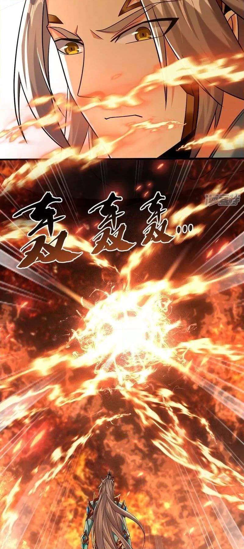 Manga-lc-com อ่านมังงะ อ่านการ์ตูน ออนไลน์ ฟรี The Ten Great Emperors At The Beginning Are All My Apprentices – สิบมหาจักรพรรดิล้วนเป็นศิษย์ของข้า ตอนที่ 1 2 3 4 5 6 7 8 9 10 11 12 13 14 ฟรี ไม่มีโฆษณา Manga-lc - อ่าน มังงะ อ่าน การ์ตูน ออนไลน์ อ่านมังงะ ฟรี