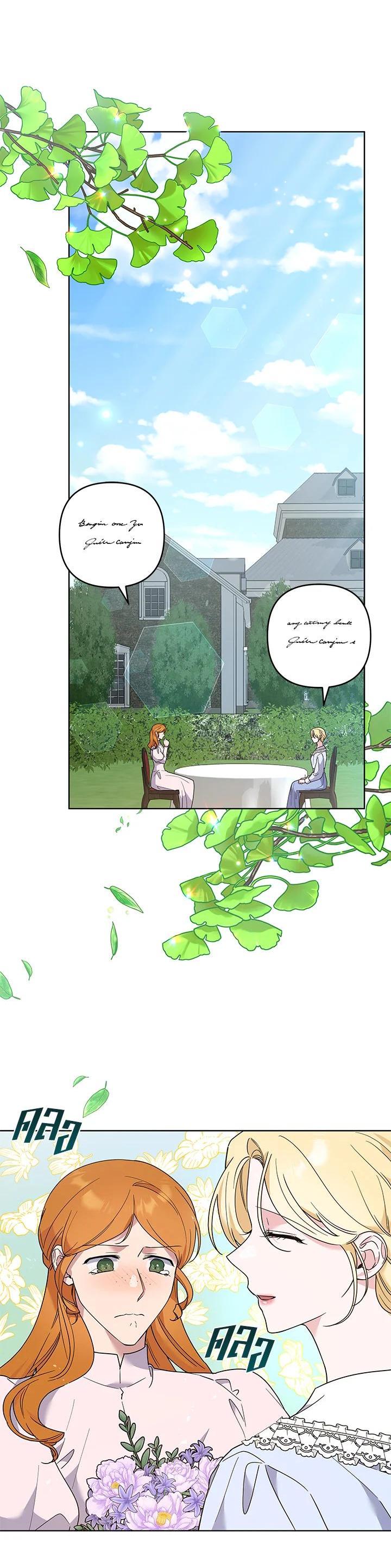 Manga-lc-com อ่านมังงะ อ่านการ์ตูน ออนไลน์ ฟรี What It Means to Be You ตอนที่ 1 2 3 4 5 6 7 8 9 10 11 12 13 14 ฟรี ไม่มีโฆษณา Manga-lc - อ่าน มังงะ อ่าน การ์ตูน ออนไลน์ อ่านมังงะ ฟรี