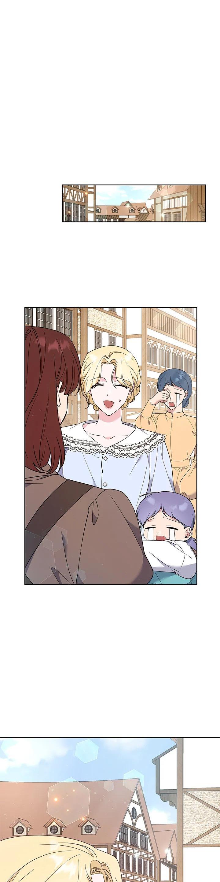 Manga-lc-com อ่านมังงะ อ่านการ์ตูน ออนไลน์ ฟรี What It Means to Be You ตอนที่ 1 2 3 4 5 6 7 8 9 10 11 12 13 14 ฟรี ไม่มีโฆษณา Manga-lc - อ่าน มังงะ อ่าน การ์ตูน ออนไลน์ อ่านมังงะ ฟรี