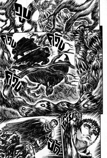 Manga-lc-com อ่านมังงะ อ่านการ์ตูน ออนไลน์ ฟรี Berserk ตอนที่ 1 2 3 4 5 6 7 8 9 10 11 12 13 14 ฟรี ไม่มีโฆษณา Manga-lc - อ่าน มังงะ อ่าน การ์ตูน ออนไลน์ อ่านมังงะ ฟรี