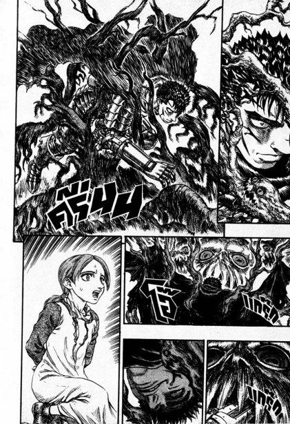 Manga-lc-com อ่านมังงะ อ่านการ์ตูน ออนไลน์ ฟรี Berserk ตอนที่ 1 2 3 4 5 6 7 8 9 10 11 12 13 14 ฟรี ไม่มีโฆษณา Manga-lc - อ่าน มังงะ อ่าน การ์ตูน ออนไลน์ อ่านมังงะ ฟรี