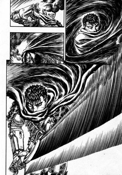 Manga-lc-com อ่านมังงะ อ่านการ์ตูน ออนไลน์ ฟรี Berserk ตอนที่ 1 2 3 4 5 6 7 8 9 10 11 12 13 14 ฟรี ไม่มีโฆษณา Manga-lc - อ่าน มังงะ อ่าน การ์ตูน ออนไลน์ อ่านมังงะ ฟรี