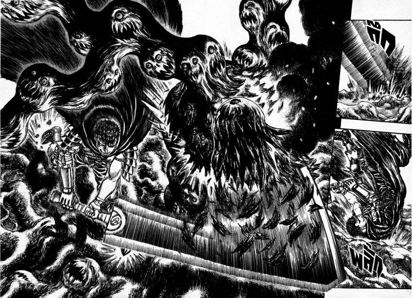 Manga-lc-com อ่านมังงะ อ่านการ์ตูน ออนไลน์ ฟรี Berserk ตอนที่ 1 2 3 4 5 6 7 8 9 10 11 12 13 14 ฟรี ไม่มีโฆษณา Manga-lc - อ่าน มังงะ อ่าน การ์ตูน ออนไลน์ อ่านมังงะ ฟรี