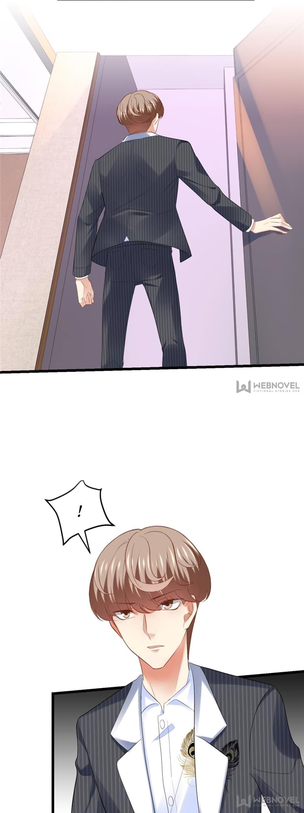 Manga-lc-com อ่านมังงะ อ่านการ์ตูน ออนไลน์ ฟรี My Beautiful Time With You ตอนที่ 1 2 3 4 5 6 7 8 9 10 11 12 13 14 ฟรี ไม่มีโฆษณา Manga-lc - อ่าน มังงะ อ่าน การ์ตูน ออนไลน์ อ่านมังงะ ฟรี