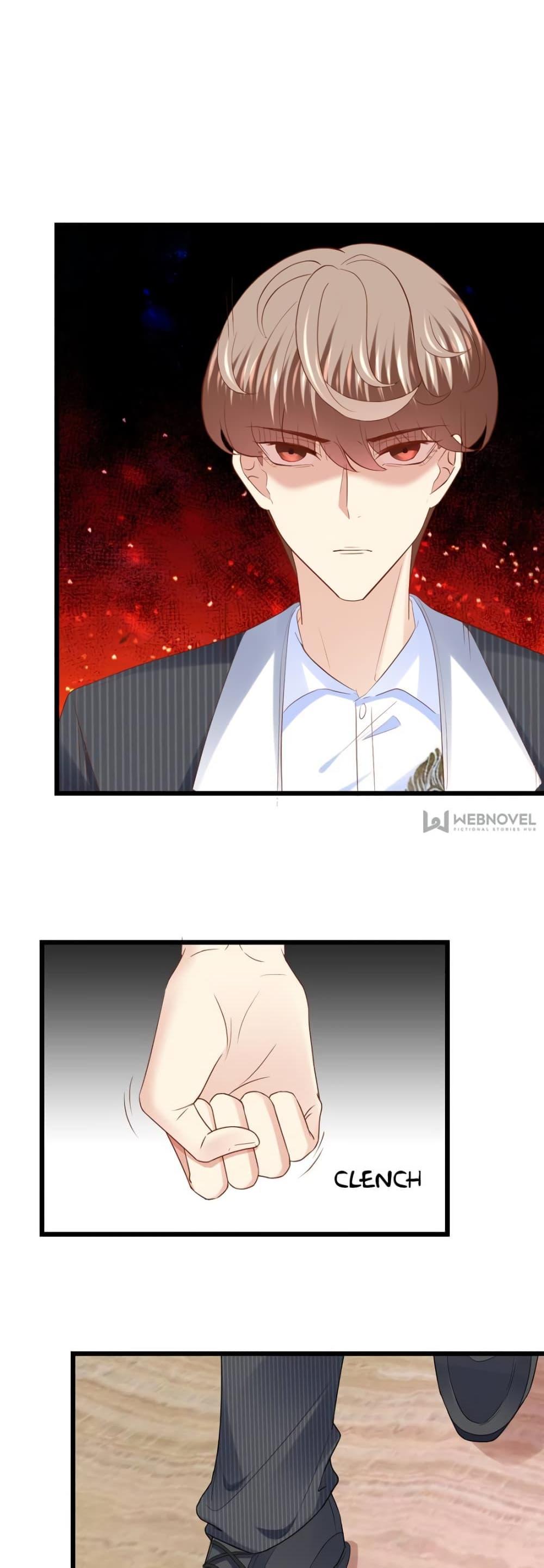 Manga-lc-com อ่านมังงะ อ่านการ์ตูน ออนไลน์ ฟรี My Beautiful Time With You ตอนที่ 1 2 3 4 5 6 7 8 9 10 11 12 13 14 ฟรี ไม่มีโฆษณา Manga-lc - อ่าน มังงะ อ่าน การ์ตูน ออนไลน์ อ่านมังงะ ฟรี