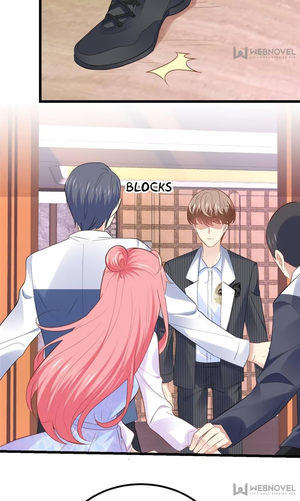 Manga-lc-com อ่านมังงะ อ่านการ์ตูน ออนไลน์ ฟรี My Beautiful Time With You ตอนที่ 1 2 3 4 5 6 7 8 9 10 11 12 13 14 ฟรี ไม่มีโฆษณา Manga-lc - อ่าน มังงะ อ่าน การ์ตูน ออนไลน์ อ่านมังงะ ฟรี