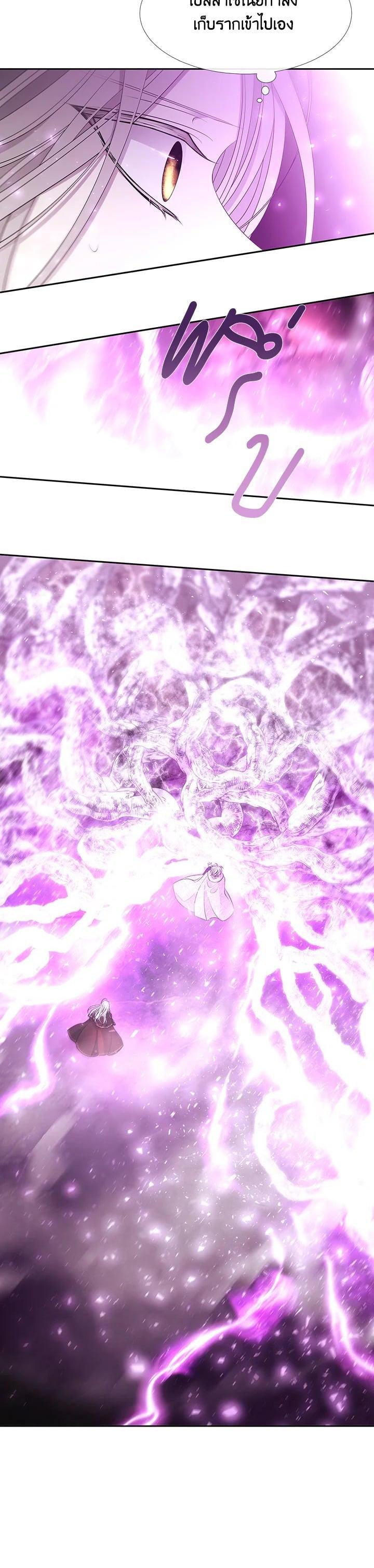 Manga-lc-com อ่านมังงะ อ่านการ์ตูน ออนไลน์ ฟรี Charlotte Has Five Disciples ตอนที่ 1 2 3 4 5 6 7 8 9 10 11 12 13 14 ฟรี ไม่มีโฆษณา Manga-lc - อ่าน มังงะ อ่าน การ์ตูน ออนไลน์ อ่านมังงะ ฟรี