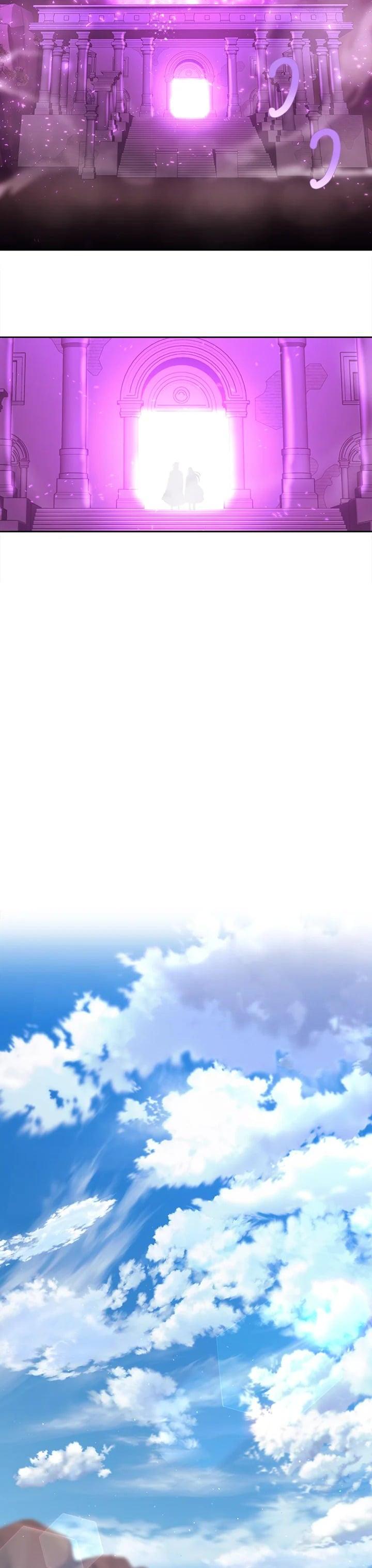 Manga-lc-com อ่านมังงะ อ่านการ์ตูน ออนไลน์ ฟรี Charlotte Has Five Disciples ตอนที่ 1 2 3 4 5 6 7 8 9 10 11 12 13 14 ฟรี ไม่มีโฆษณา Manga-lc - อ่าน มังงะ อ่าน การ์ตูน ออนไลน์ อ่านมังงะ ฟรี