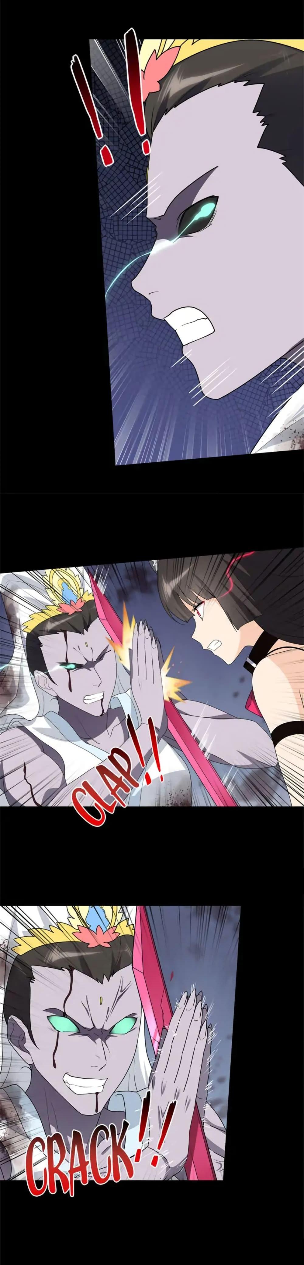 Manga-lc-com อ่านมังงะ อ่านการ์ตูน ออนไลน์ ฟรี My Girlfriend is a Zombie ตอนที่ 1 2 3 4 5 6 7 8 9 10 11 12 13 14 ฟรี ไม่มีโฆษณา Manga-lc - อ่าน มังงะ อ่าน การ์ตูน ออนไลน์ อ่านมังงะ ฟรี