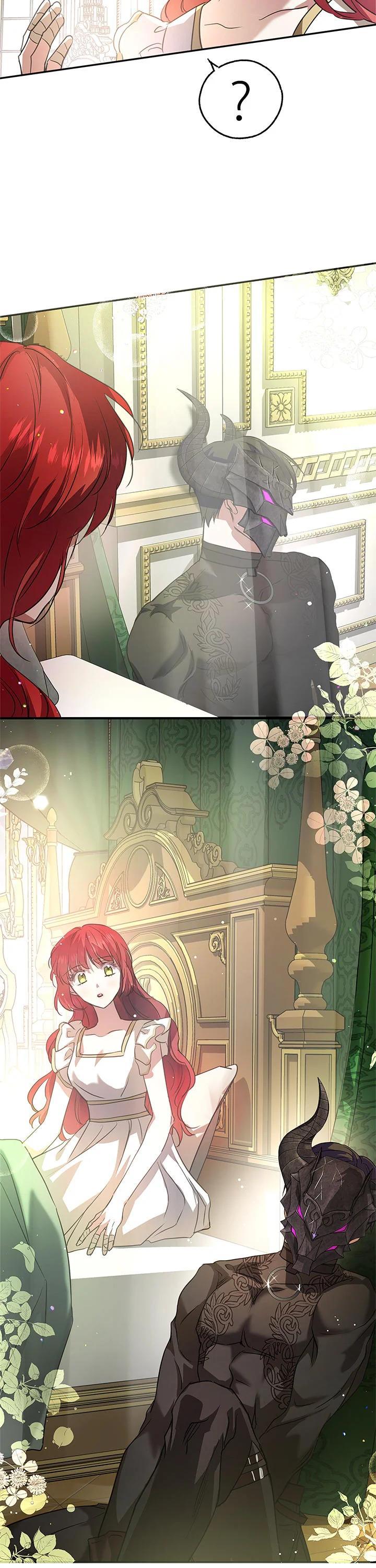 Manga-lc-com อ่านมังงะ อ่านการ์ตูน ออนไลน์ ฟรี My Secretly Hot Husband ตอนที่ 1 2 3 4 5 6 7 8 9 10 11 12 13 14 ฟรี ไม่มีโฆษณา Manga-lc - อ่าน มังงะ อ่าน การ์ตูน ออนไลน์ อ่านมังงะ ฟรี