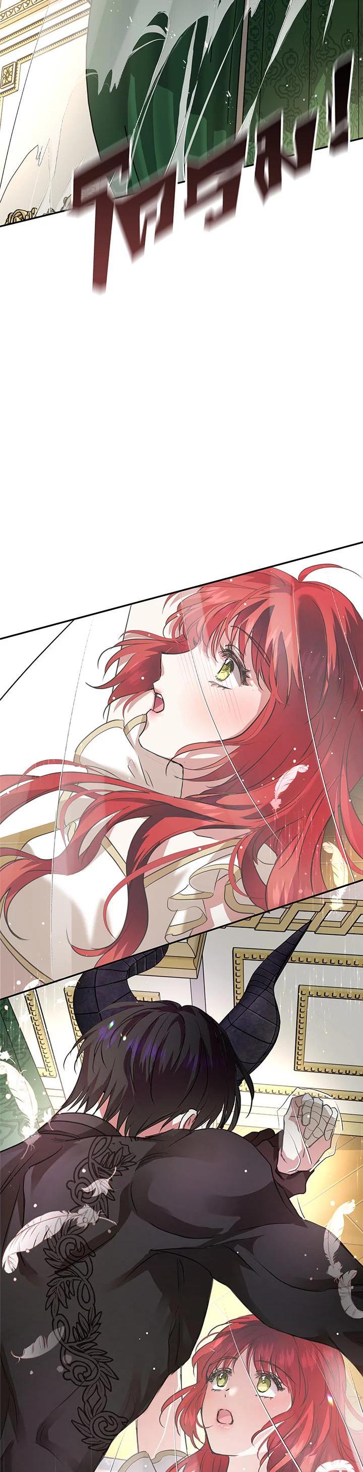 Manga-lc-com อ่านมังงะ อ่านการ์ตูน ออนไลน์ ฟรี My Secretly Hot Husband ตอนที่ 1 2 3 4 5 6 7 8 9 10 11 12 13 14 ฟรี ไม่มีโฆษณา Manga-lc - อ่าน มังงะ อ่าน การ์ตูน ออนไลน์ อ่านมังงะ ฟรี