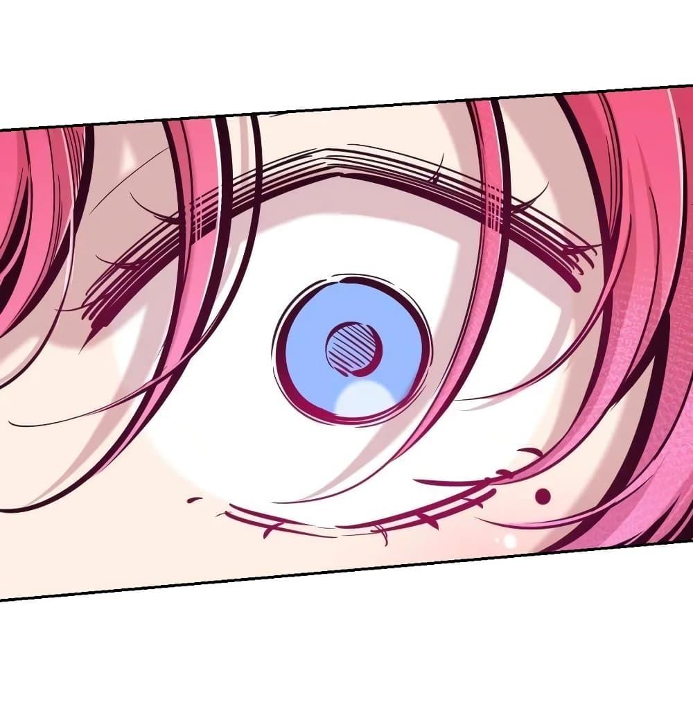 Manga-lc-com อ่านมังงะ อ่านการ์ตูน ออนไลน์ ฟรี Demon X Angel, Can’t Get Along! ตอนที่ 1 2 3 4 5 6 7 8 9 10 11 12 13 14 ฟรี ไม่มีโฆษณา Manga-lc - อ่าน มังงะ อ่าน การ์ตูน ออนไลน์ อ่านมังงะ ฟรี