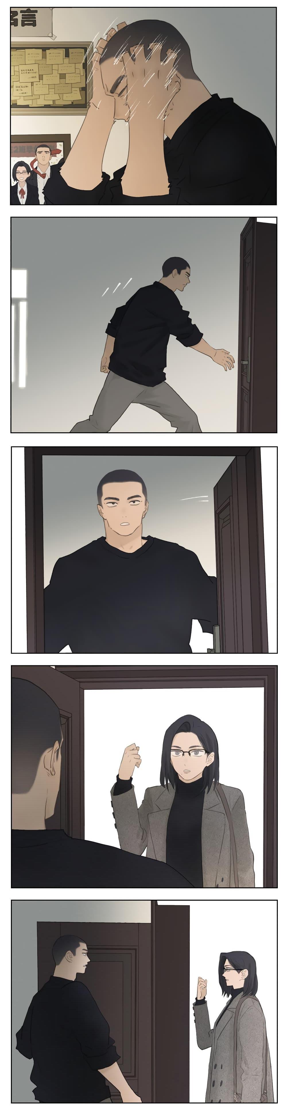 Manga-lc-com อ่านมังงะ อ่านการ์ตูน ออนไลน์ ฟรี Nan Hao & Shang Feng ตอนที่ 1 2 3 4 5 6 7 8 9 10 11 12 13 14 ฟรี ไม่มีโฆษณา Manga-lc - อ่าน มังงะ อ่าน การ์ตูน ออนไลน์ อ่านมังงะ ฟรี