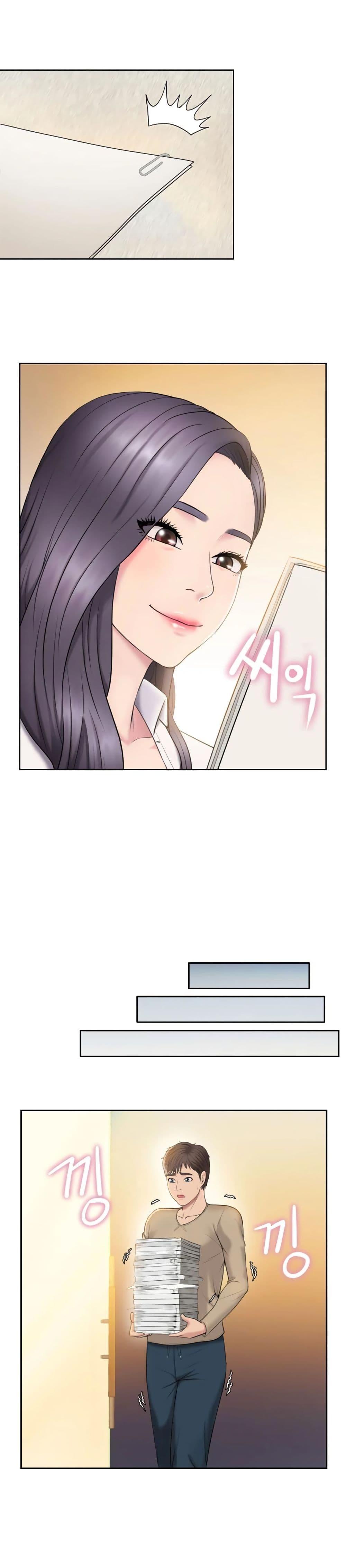 Doujin-Lc- อ่าน โดจิน มังฮวา เกาหลี ญี่ปุ่น จีน แปลไทย Gu-Ho’s Escape ตอนที่ 1 2 3 4 5 6 7 8 9 10 11 12 13 14 ฟรี ไม่มีโฆษณา อ่าน โดจิน Manhwa เกาหลี ญี่ปุ่น จีน เรามีครบ คัดมาให้เน้นๆ โดจิน 18+ รับประกันความฟินโดย  Doujin Lc