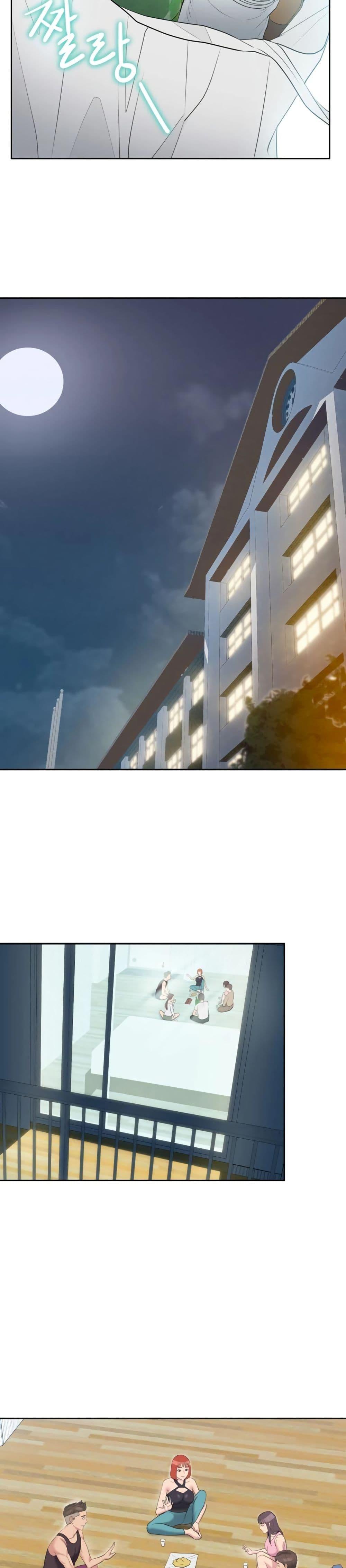 Doujin-Lc- อ่าน โดจิน มังฮวา เกาหลี ญี่ปุ่น จีน แปลไทย Gu-Ho’s Escape ตอนที่ 1 2 3 4 5 6 7 8 9 10 11 12 13 14 ฟรี ไม่มีโฆษณา อ่าน โดจิน Manhwa เกาหลี ญี่ปุ่น จีน เรามีครบ คัดมาให้เน้นๆ โดจิน 18+ รับประกันความฟินโดย  Doujin Lc