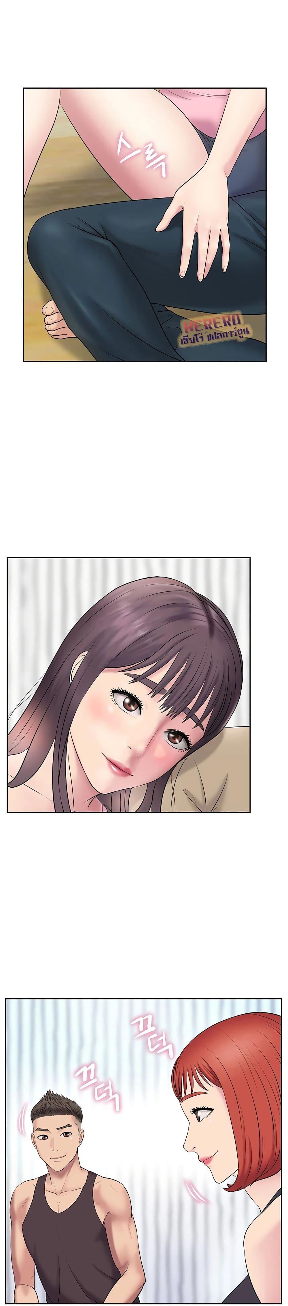 Doujin-Lc- อ่าน โดจิน มังฮวา เกาหลี ญี่ปุ่น จีน แปลไทย Gu-Ho’s Escape ตอนที่ 1 2 3 4 5 6 7 8 9 10 11 12 13 14 ฟรี ไม่มีโฆษณา อ่าน โดจิน Manhwa เกาหลี ญี่ปุ่น จีน เรามีครบ คัดมาให้เน้นๆ โดจิน 18+ รับประกันความฟินโดย  Doujin Lc