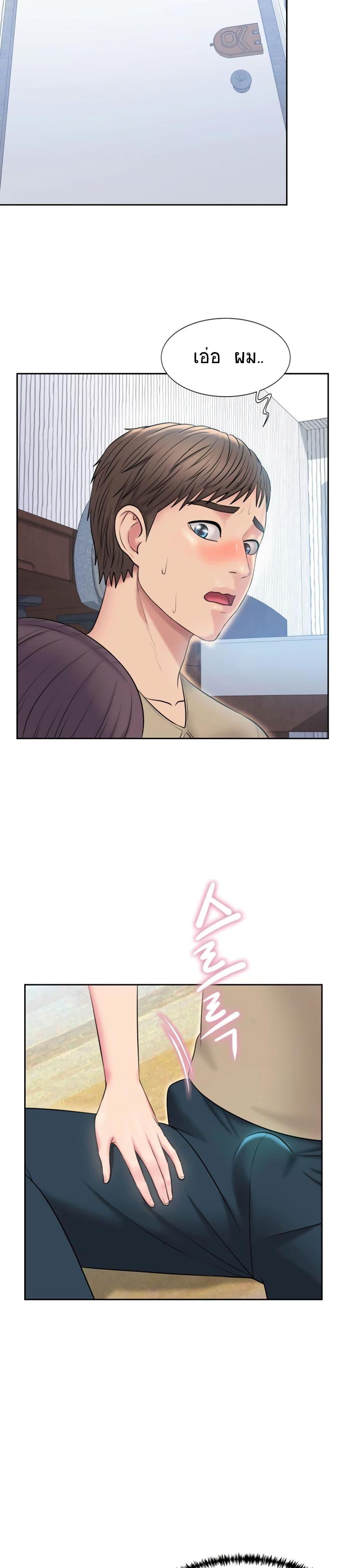 Doujin-Lc- อ่าน โดจิน มังฮวา เกาหลี ญี่ปุ่น จีน แปลไทย Gu-Ho’s Escape ตอนที่ 1 2 3 4 5 6 7 8 9 10 11 12 13 14 ฟรี ไม่มีโฆษณา อ่าน โดจิน Manhwa เกาหลี ญี่ปุ่น จีน เรามีครบ คัดมาให้เน้นๆ โดจิน 18+ รับประกันความฟินโดย  Doujin Lc