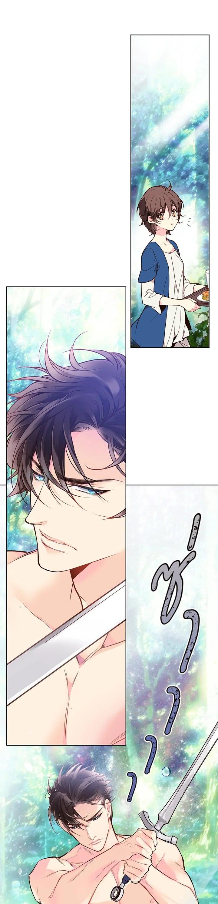 Manga-lc-com อ่านมังงะ อ่านการ์ตูน ออนไลน์ ฟรี Beatrice เจ้าหญิงเบียทริซ ตอนที่ 1 2 3 4 5 6 7 8 9 10 11 12 13 14 ฟรี ไม่มีโฆษณา Manga-lc - อ่าน มังงะ อ่าน การ์ตูน ออนไลน์ อ่านมังงะ ฟรี