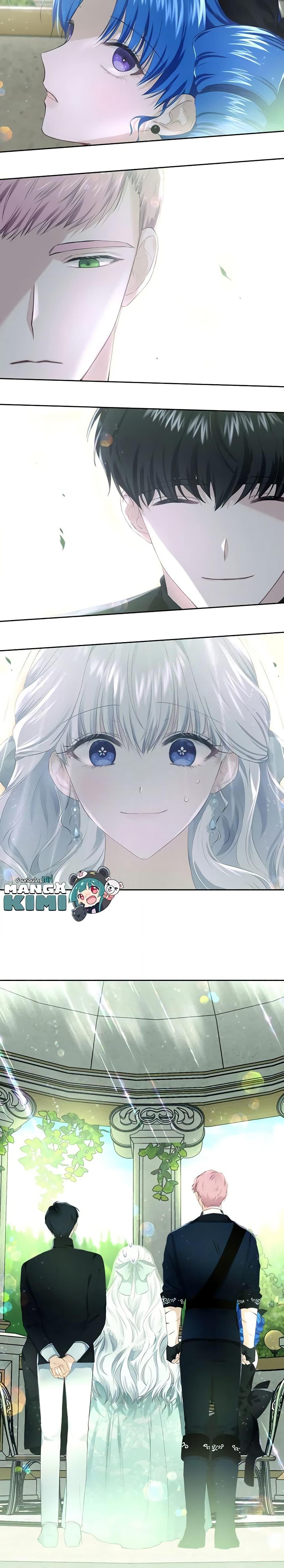 Manga-lc-com อ่านมังงะ อ่านการ์ตูน ออนไลน์ ฟรี The Crown Prince’s Fiancee ตอนที่ 1 2 3 4 5 6 7 8 9 10 11 12 13 14 ฟรี ไม่มีโฆษณา Manga-lc - อ่าน มังงะ อ่าน การ์ตูน ออนไลน์ อ่านมังงะ ฟรี