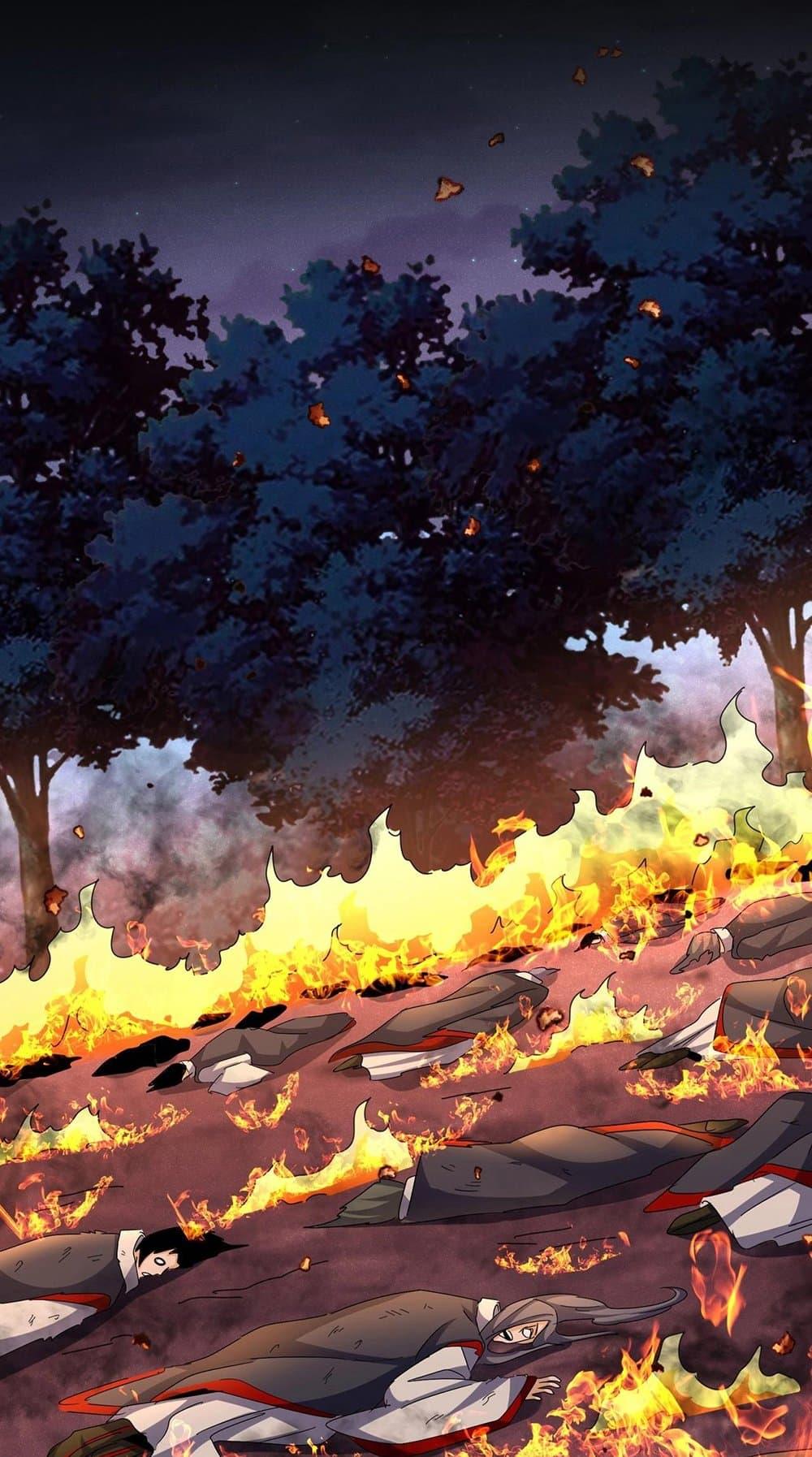 Manga-lc-com อ่านมังงะ อ่านการ์ตูน ออนไลน์ ฟรี Magic Emperor ตอนที่ 1 2 3 4 5 6 7 8 9 10 11 12 13 14 ฟรี ไม่มีโฆษณา Manga-lc - อ่าน มังงะ อ่าน การ์ตูน ออนไลน์ อ่านมังงะ ฟรี