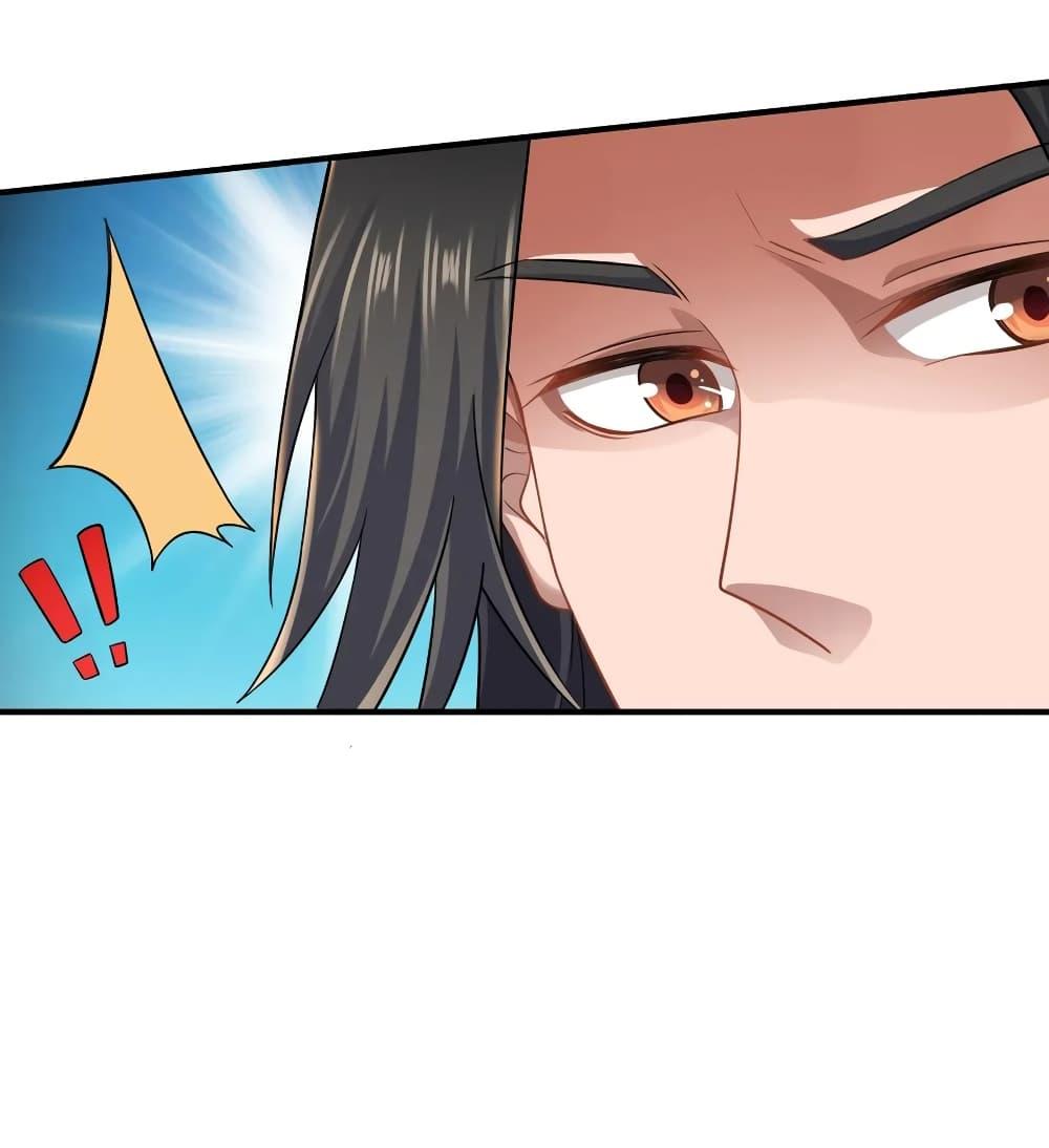 Manga-lc-com อ่านมังงะ อ่านการ์ตูน ออนไลน์ ฟรี Super Warrior in Another World ทหารเซียนไปหาเมียที่ต่างโลก ตอนที่ 1 2 3 4 5 6 7 8 9 10 11 12 13 14 ฟรี ไม่มีโฆษณา Manga-lc - อ่าน มังงะ อ่าน การ์ตูน ออนไลน์ อ่านมังงะ ฟรี